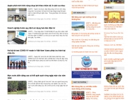 Ảnh chụp Màn hình 2020-06-08 lúc 16.27.43.png