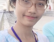 image.jpeg