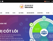 binhduong.png