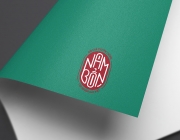 nambon-logo-mockup.png