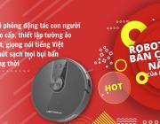 Banner.png