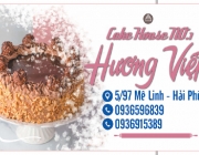 h.jpg