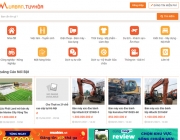 screencapture-pyswebsite-2021-08-30-19_22_11.jpg