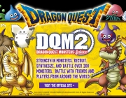 Dragon Quest Monsters  2 - Square enix (Nintendo DS).png