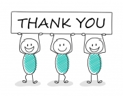 Thank-you.jpg