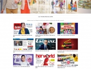 project-sunflower.vn-zinimedia.com.png