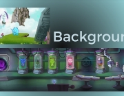 PORTFOLIO 2023-15.png