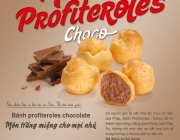 LEAFLET MINI PRO CHOCO.jpg