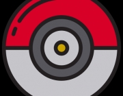 pokemon.png