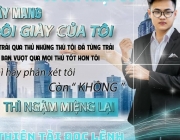 avt.png