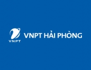 vnpt.jpg
