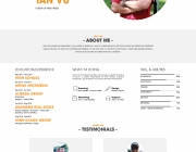 MYCV_ENG_NTV-01.jpg