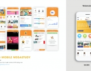 Screen Shot 2019-07-04 at 8.47.50 PM.png