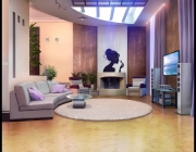 Living Room Reference2.jpg