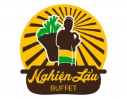 logo.jpg
