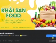 Screenshot 2021-11-07 161841.png