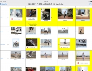 IMG_2887.PNG