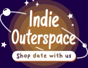 indie outerspace-02.png