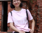 ty.jpg