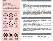 cv Q-01.jpg