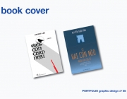 portfolio_2024-06.png