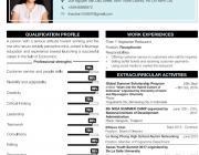 Thanh Thao Tran_Resume.jpg