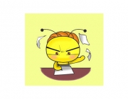 Untitled-2.png