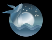 Screenshot (72) (1).png