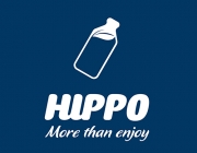 logo hippo.jpg