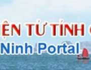 quangninh.png