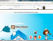 Screenshot 2017-03-20 12.34.43.png