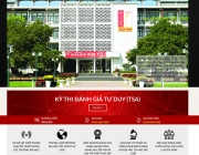 ts.hust.edu.vn.jpg