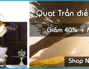 quat-tran-dieu-khien-banner.jpg