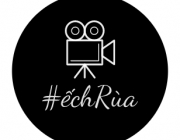 ếch r&ugrave;a 2.PNG