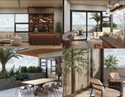 Villa_ (3).png