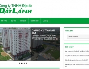 datlanh.JPG
