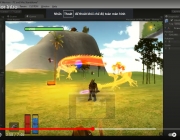 QuestOfWarrior - 3 (Medium).png