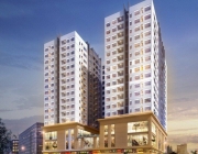 stown-1508869712.jpg