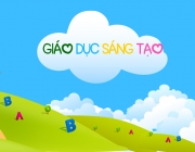 banner_-tokid.jpg