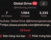 GLOBAL.png