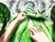 magic_bean.png
