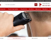 Screenshot_4.jpg