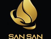 SanSan__vertical_black.png