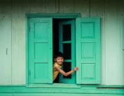 2013 - A moving year-13.jpg