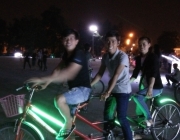 IMG20170219200133.jpg