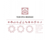 Yuan Spa 003.png
