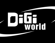 logo-2.png