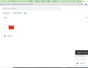Screenshot 2020-06-21 16.05.06.png