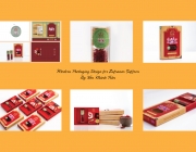 zafranar-saffron.png
