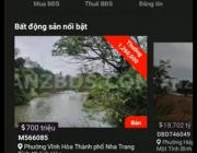 batdongsan.png